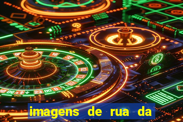 imagens de rua da bahia 2244